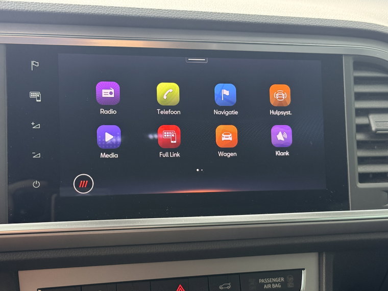 Vehicle Image 36