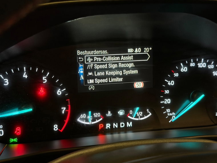 Vehicle Image 31