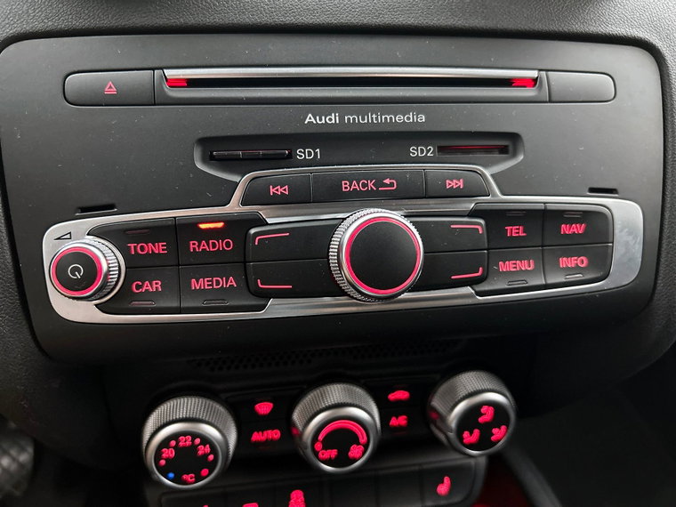 Vehicle Image 27