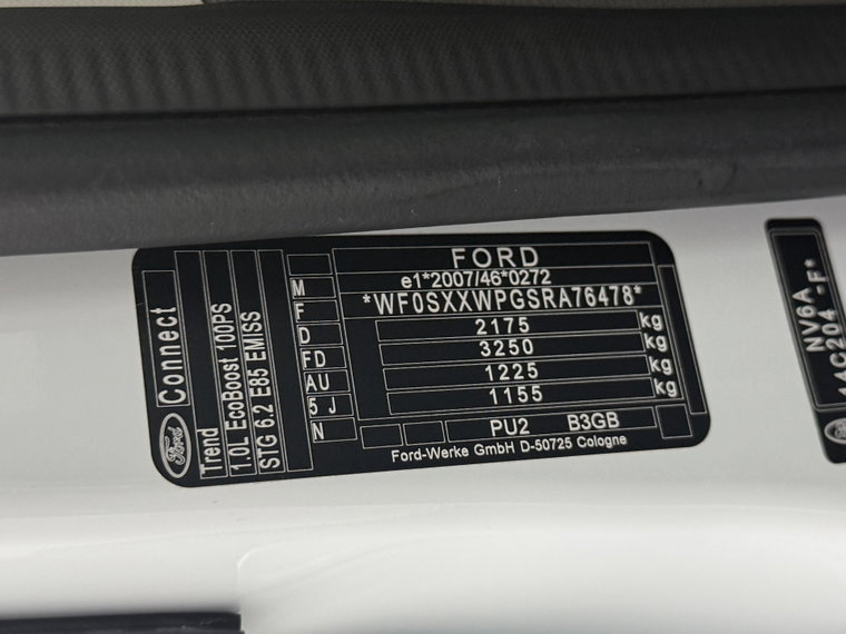 Vehicle Image 22