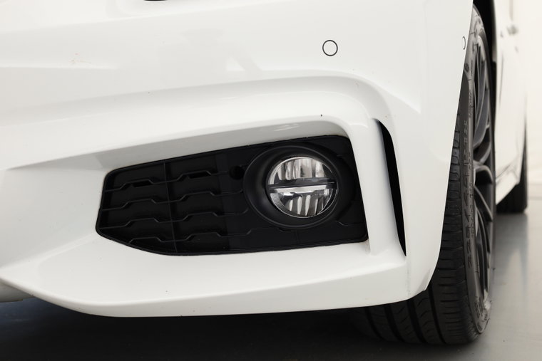 Vehicle Image 41