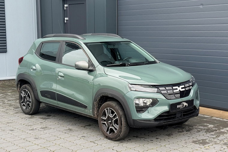 Vehicle Image 26