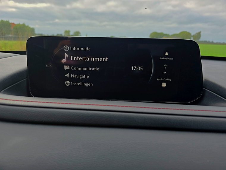 Vehicle Image 33