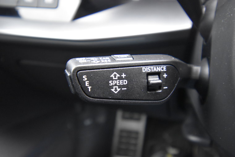 Vehicle Image 43
