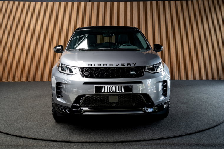 Vehicle Image 40