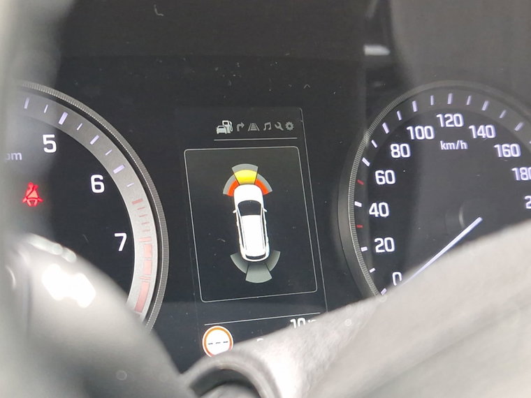 Vehicle Image 30