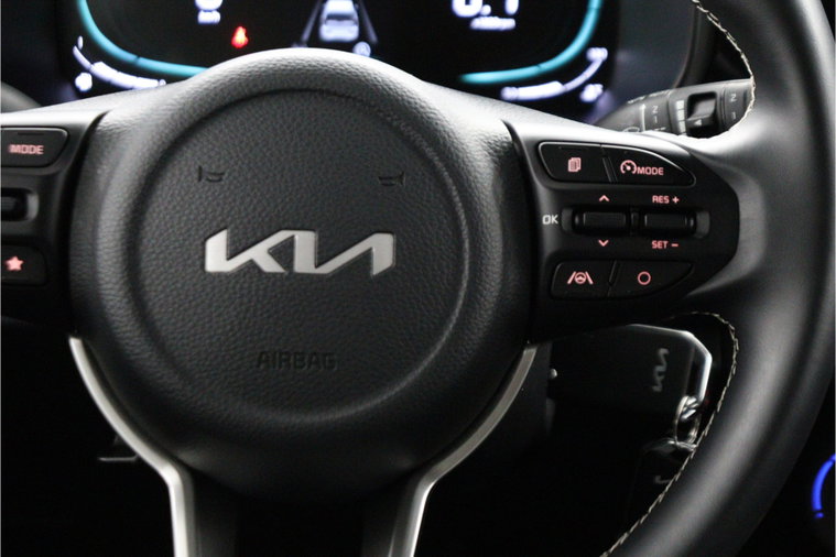 Vehicle Image 27