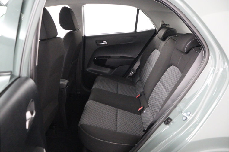 Vehicle Image 31