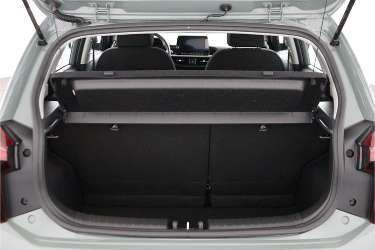 Vehicle Image 36