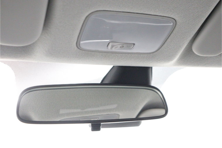 Vehicle Image 39