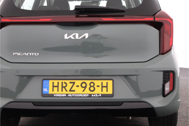 Vehicle Image 45