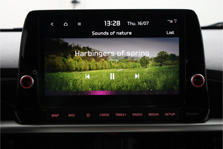 Vehicle Image 51