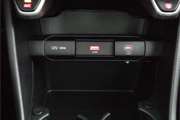 Vehicle Image 52