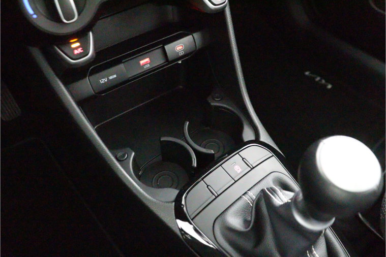 Vehicle Image 53