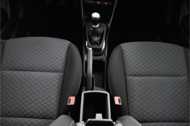 Vehicle Image 60