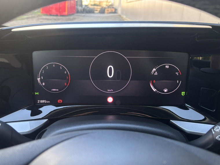 Vehicle Image 21
