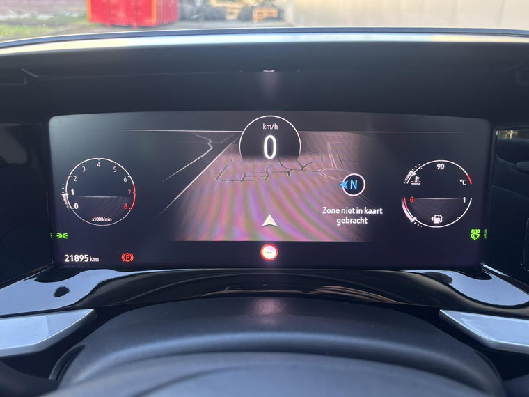 Vehicle Image 22