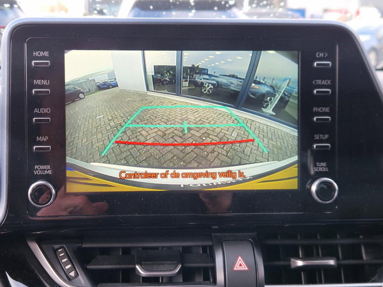 Vehicle Image 20