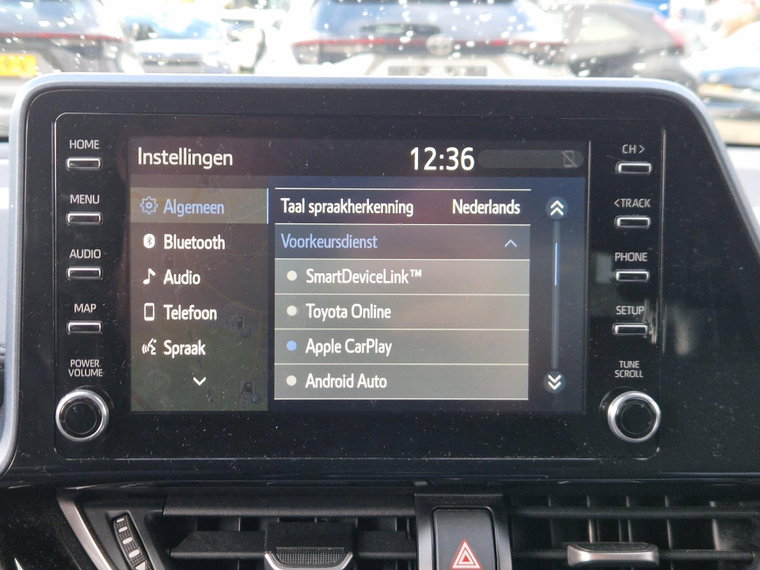 Vehicle Image 21