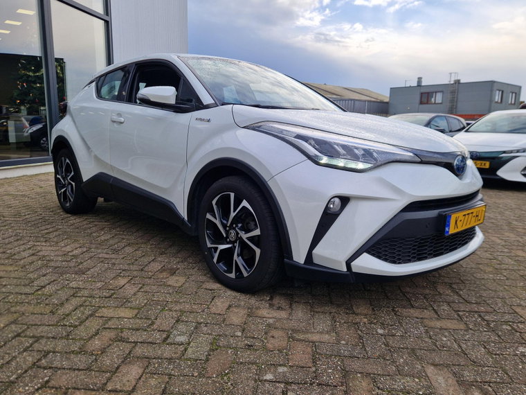 Vehicle Image 7