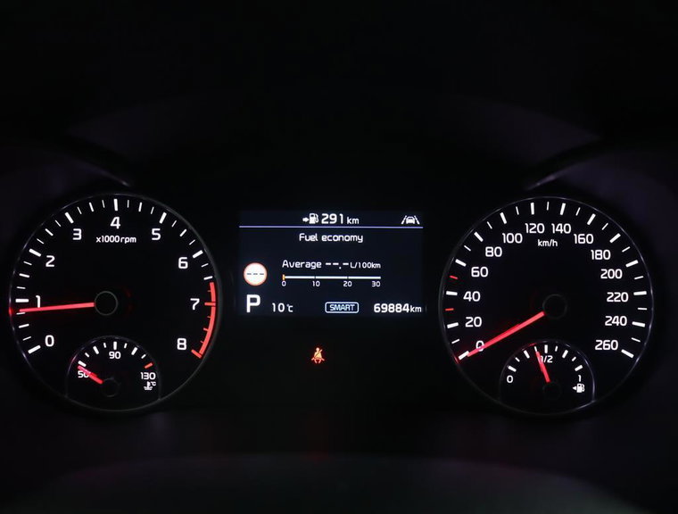 Vehicle Image 38