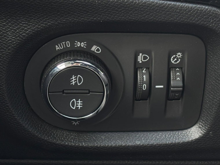 Vehicle Image 27