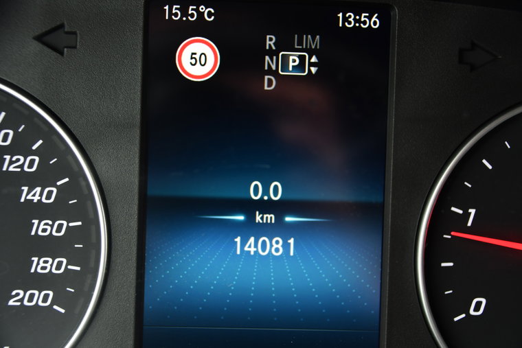 Vehicle Image 31