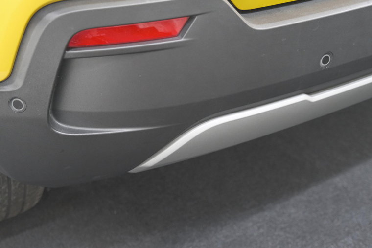 Vehicle Image 20