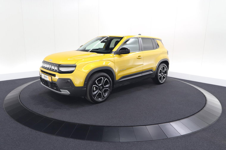 Vehicle Image 38