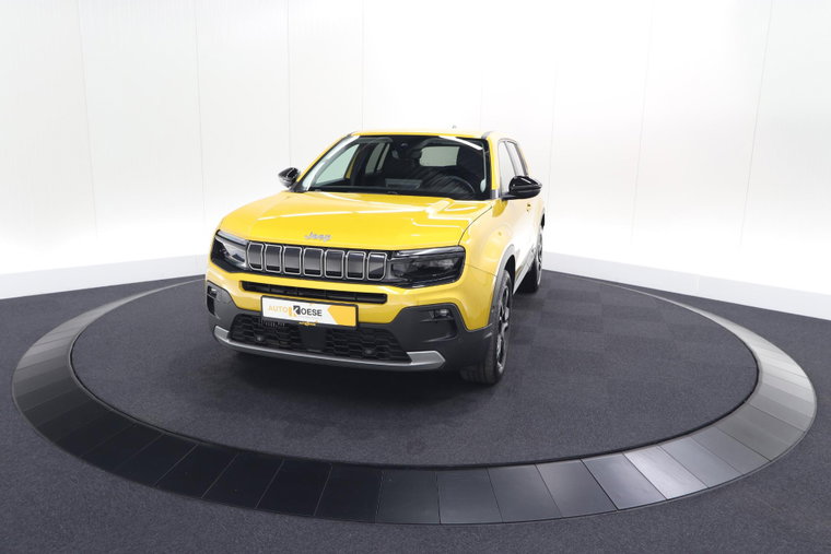 Vehicle Image 43