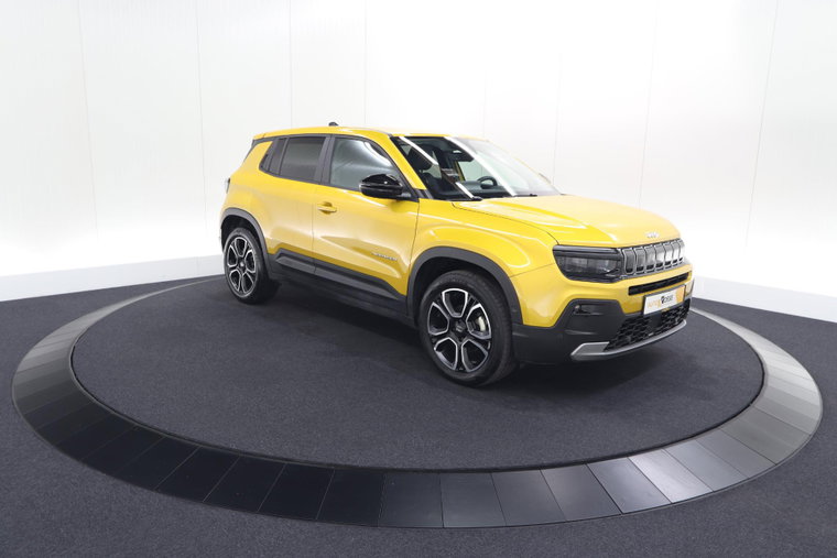 Vehicle Image 45