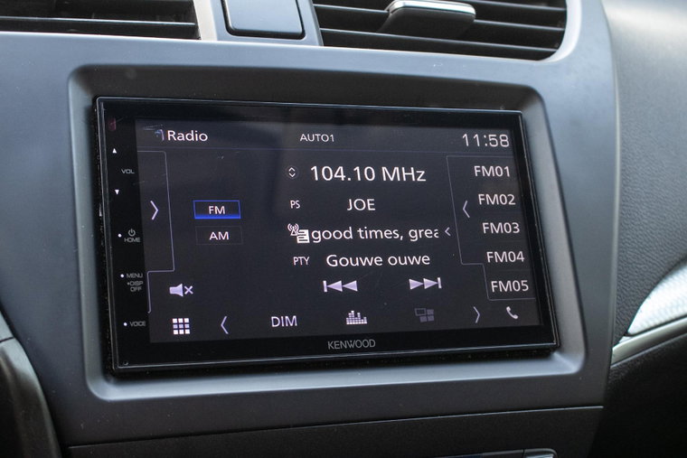 Vehicle Image 20