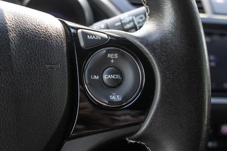 Vehicle Image 35
