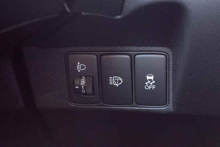 Vehicle Image 38