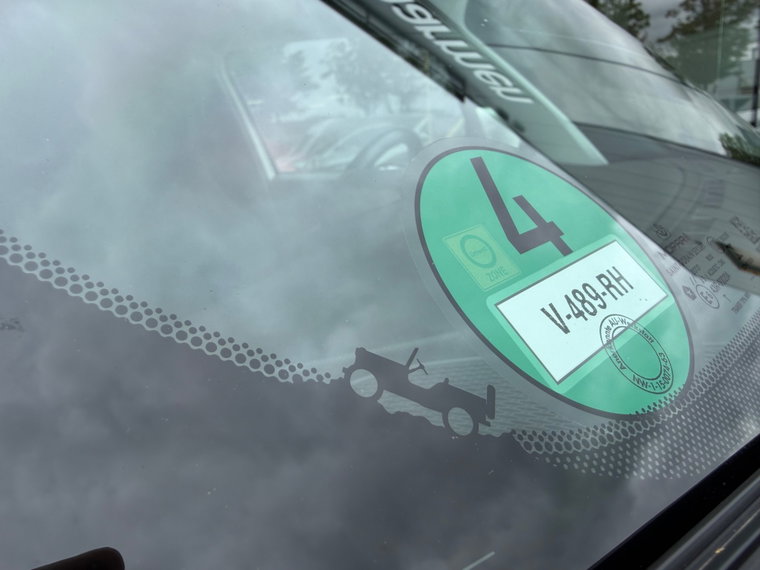 Vehicle Image 41
