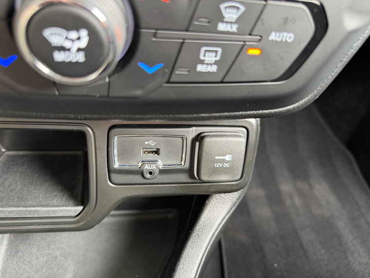Vehicle Image 53