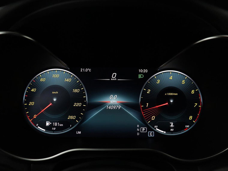Vehicle Image 37