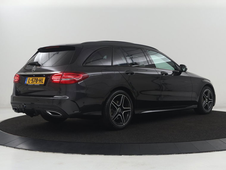 Vehicle Image 40