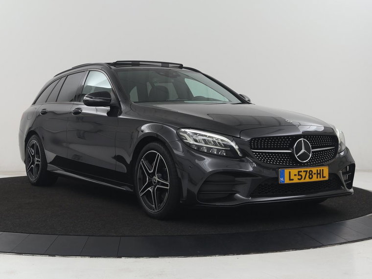 Vehicle Image 41