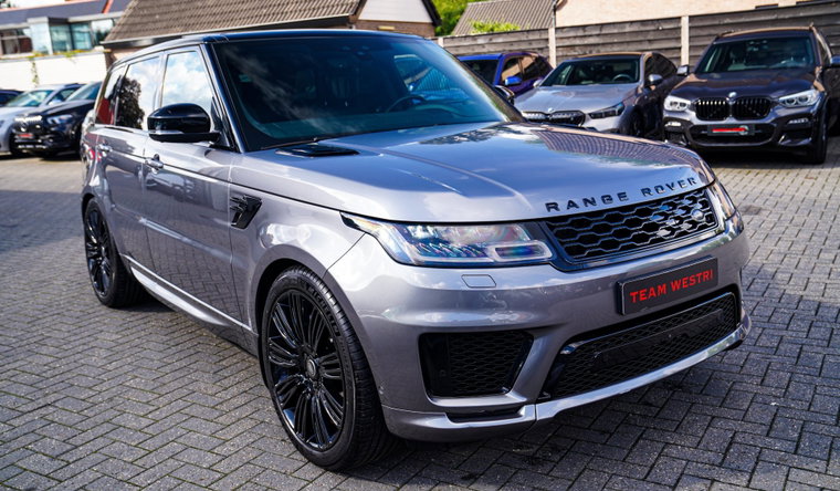 Vehicle Image 13