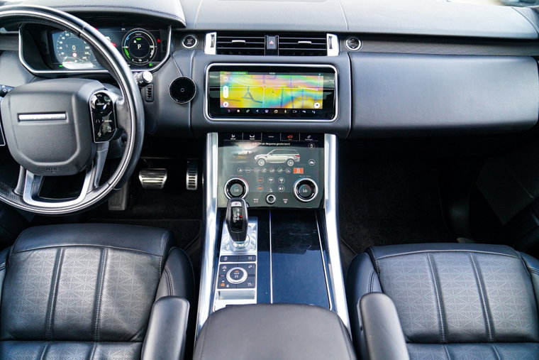 Vehicle Image 19