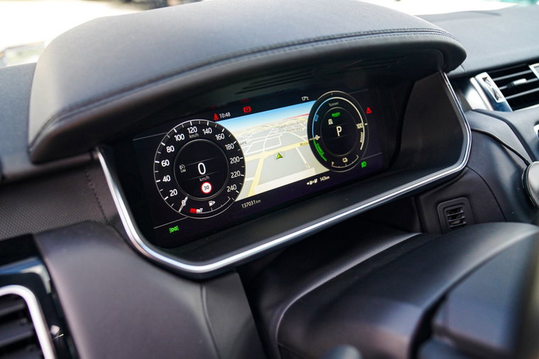 Vehicle Image 35