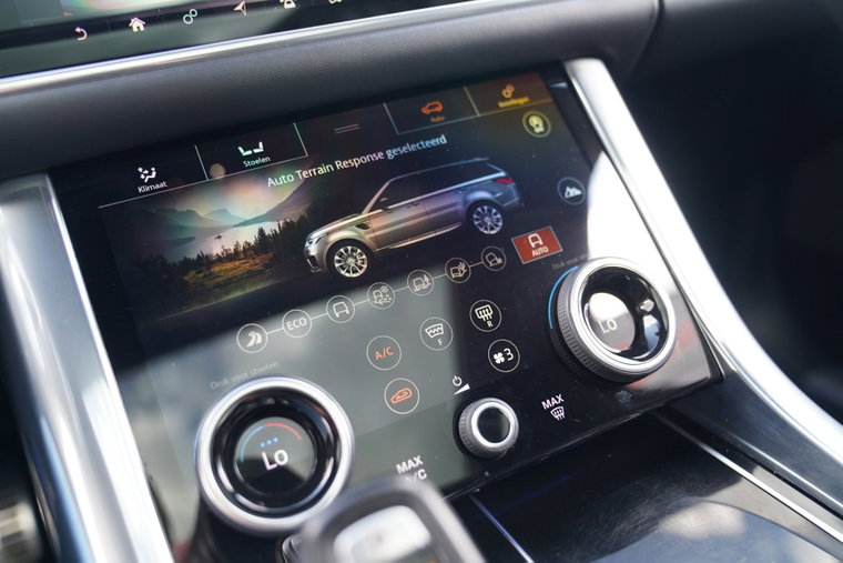 Vehicle Image 50