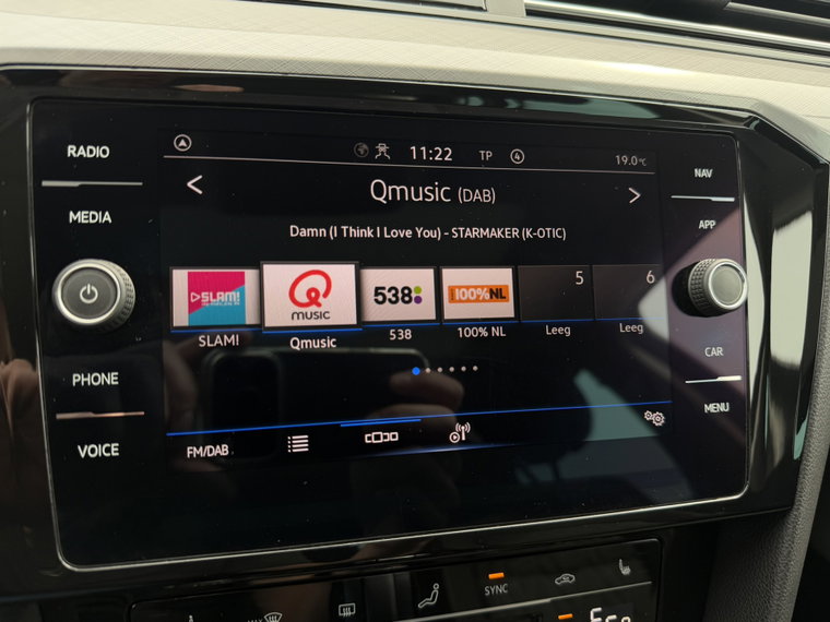 Vehicle Image 37