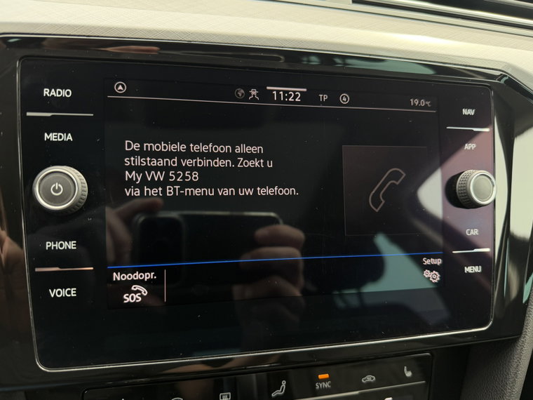 Vehicle Image 38