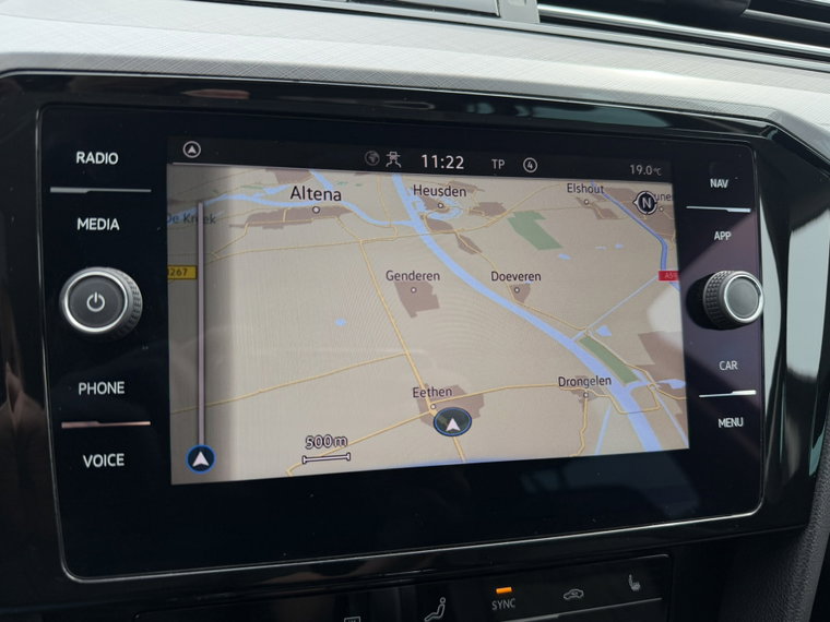 Vehicle Image 39