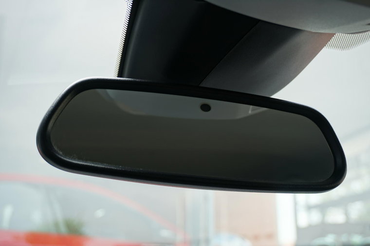 Vehicle Image 39