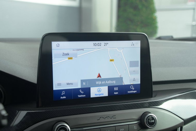 Vehicle Image 13