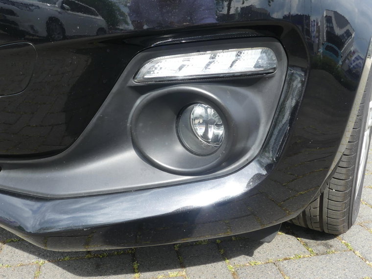 Vehicle Image 23
