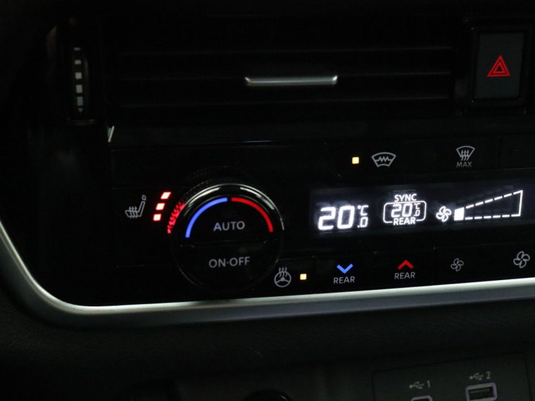 Vehicle Image 37